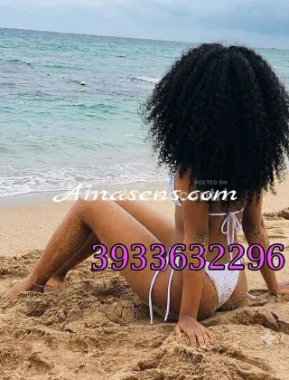 3 - Cris Escort Arezzo - 3933632296