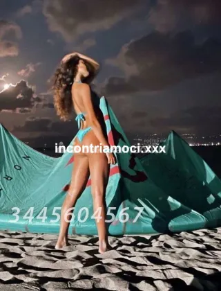 2 - Selene Coppie Milano - 3445604567