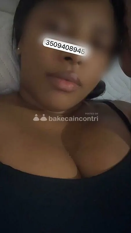 Karla