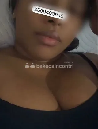 1 - Karla Escort Parma - 3509408945