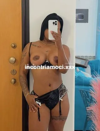 16 - Yendi Escort Ragusa - 3508049949