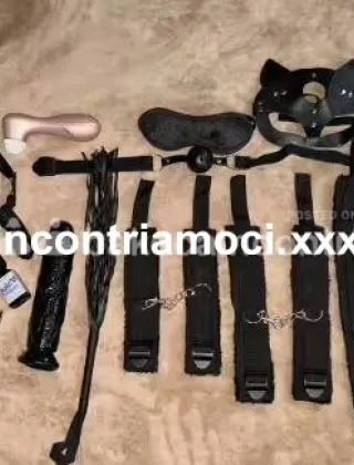28 - Paola Escort Bologna - 3510396444