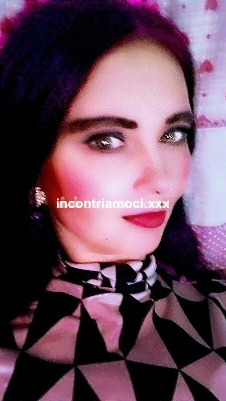 Vanessa