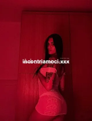 2 - Andrea Trans Bari - 3509376438