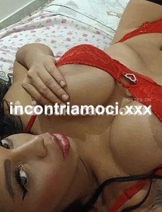 12 - Lorena Trans Salerno - 3500876234