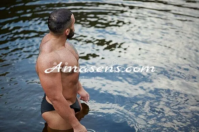 Alessandro