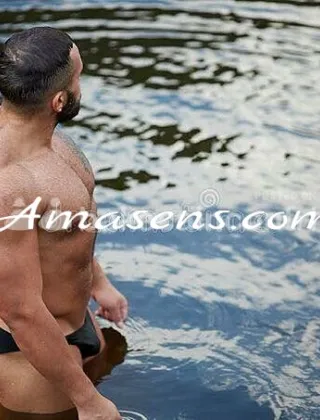 3520417010 - Alessandro 45 Coppie Viterbo