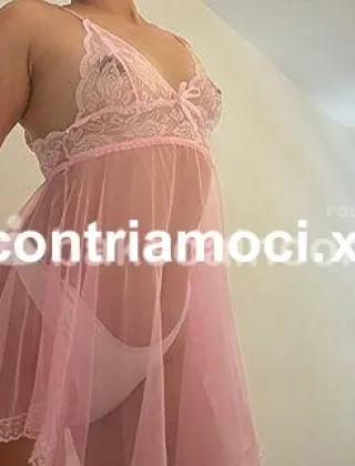 6 - Sara Escort Pisa - 3508607658