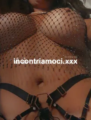 2 - Chiara Escort Verona - 3297055931