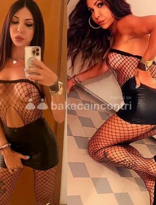 11 - Sabry Italiana Trans Sassari - 3274768838