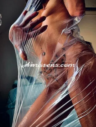 8 - Artemis Escort Milano - 3292057468