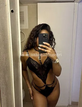 6 - Alba Escort Treviso - 3517484451