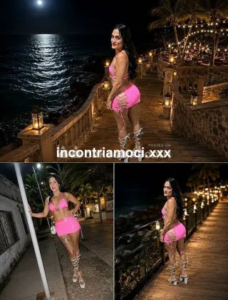 16 - Emily Trans Oristano - 3928404939