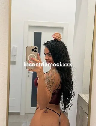 1 - Vivi Escort Lodi - 3335221039