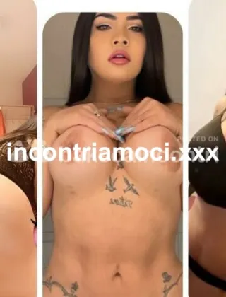 1 - Tatiana Trans Grosseto - 3508185999