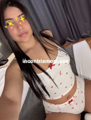 9 - Mariana Escort Caserta - 3792369272