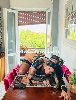 8 - Massiel Trans Como - 3522888657
