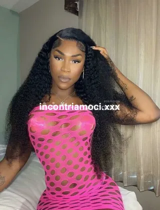 2 - Camila Trans Napoli - 3511806832