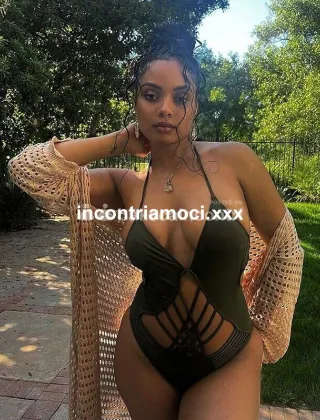 25 - Adriana Escort Milano - 3511885694