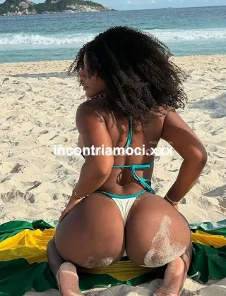 15 - Sysy Escort Milano - 3511113733