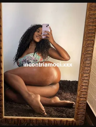 6 - ..... Escort Grosseto - 3512780768