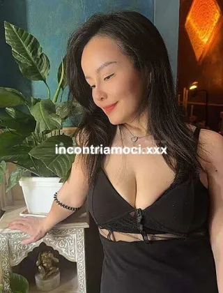 2 - Sofia Escort Avellino - 3511399232