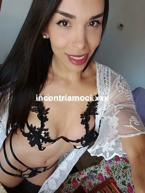 Fernanda
