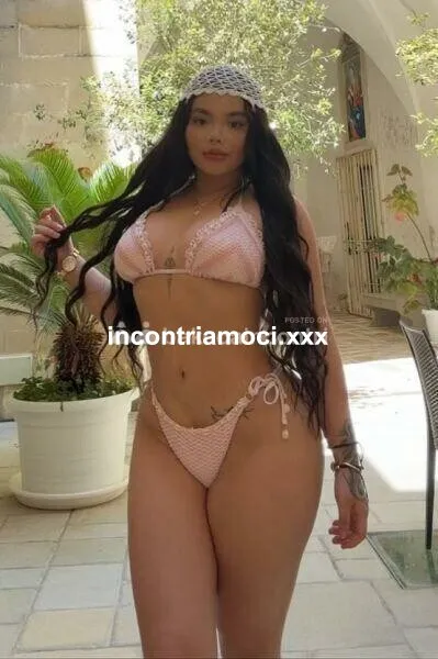 Susana