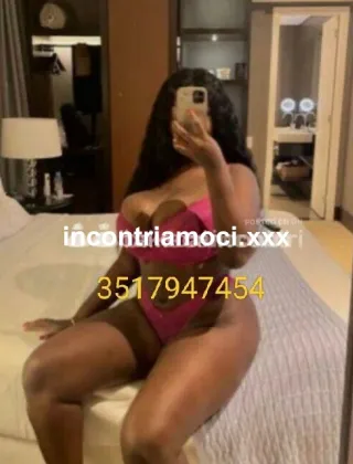 13 - Susy Escort Arezzo - 3517947454