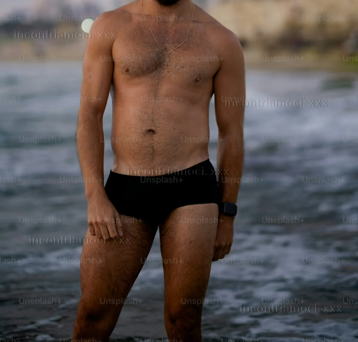 Bello