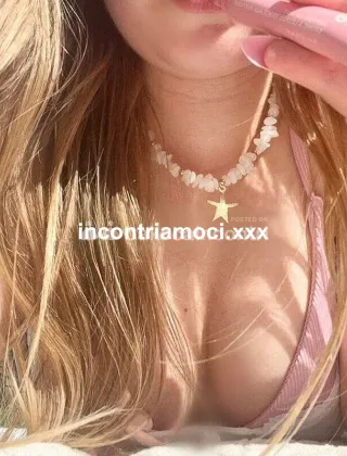 2 - Valentina Escort Milano - 3209291192
