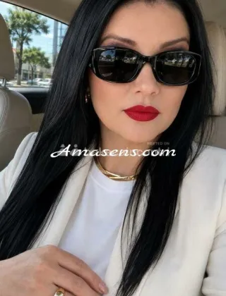 14 - Bianca Escort Cosenza - 3923912510