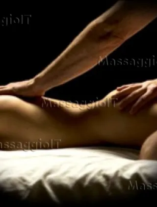 3517681018 - Massaggiatore Dotato
