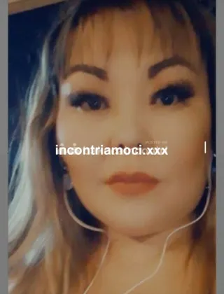 1 - Lisa Escort Salerno - 3505283967