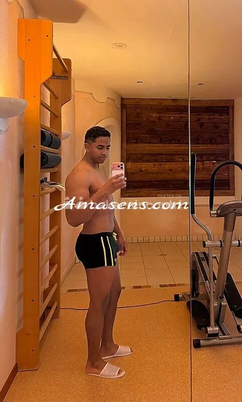 Ander