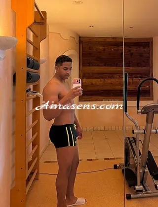 3 - Ander Trans Venezia - 3936872620