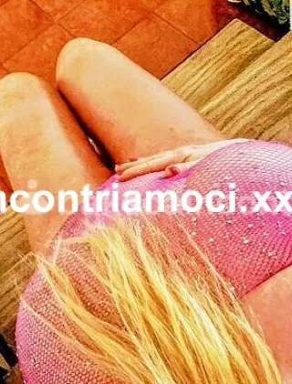 16 - Frida Escort Pavia - 3888158833