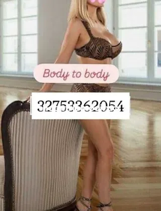 11 - Martina Escort Sassari - 3275336254