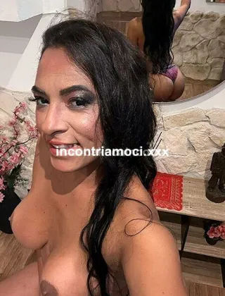 2 - Bruna Trans Caserta - 3510503840