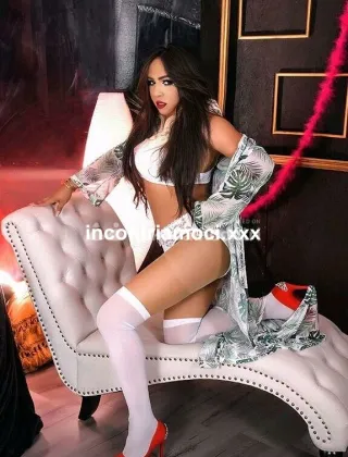 5 - Emy Trans Napoli - 3509130542
