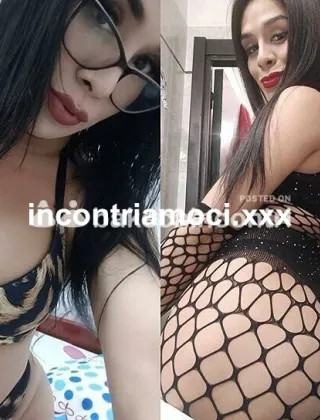 21 - Xiomara Trans Trapani - 3508885596