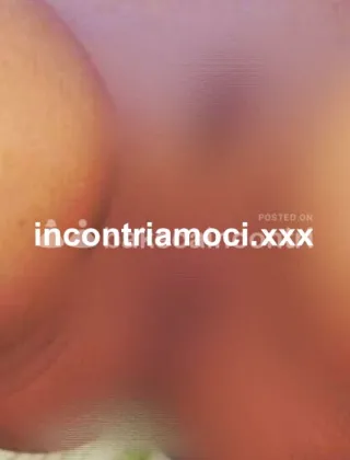 2 - Fatna Escort Belluno - 3884498118