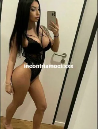6 - Mimma Escort Varese - 3716138495