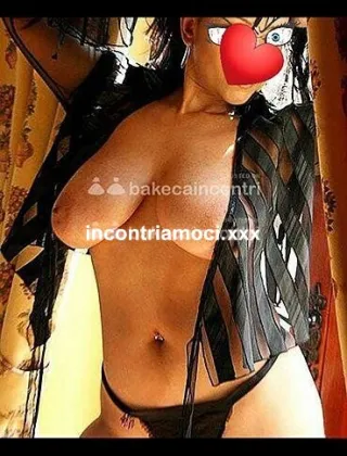 10 - Bella Escort Campobasso - 3517859682