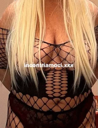 11 - Veronica Escort Trento - 3517725241