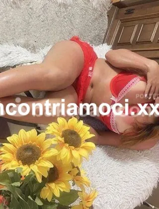 2 - Giulia Trans Varese - 3534931458