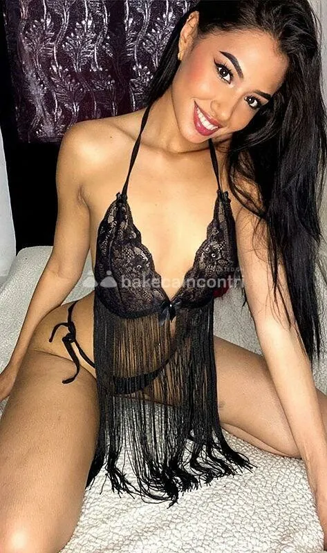 Natasha