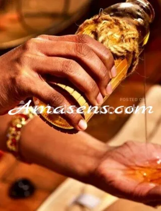 3883405668 - Serena 35 Escort Padova