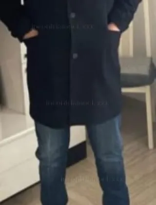 3347135576 - Mamma Moglie O Coppoa