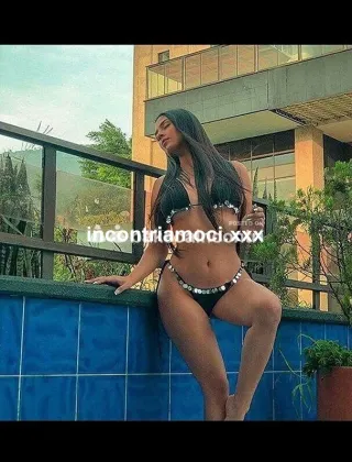 17 - Veronica Escort Brindisi - 3509776442